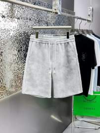 Picture of Balenciaga Short Pants _SKUBalenciagaM-3XLxetr1316269